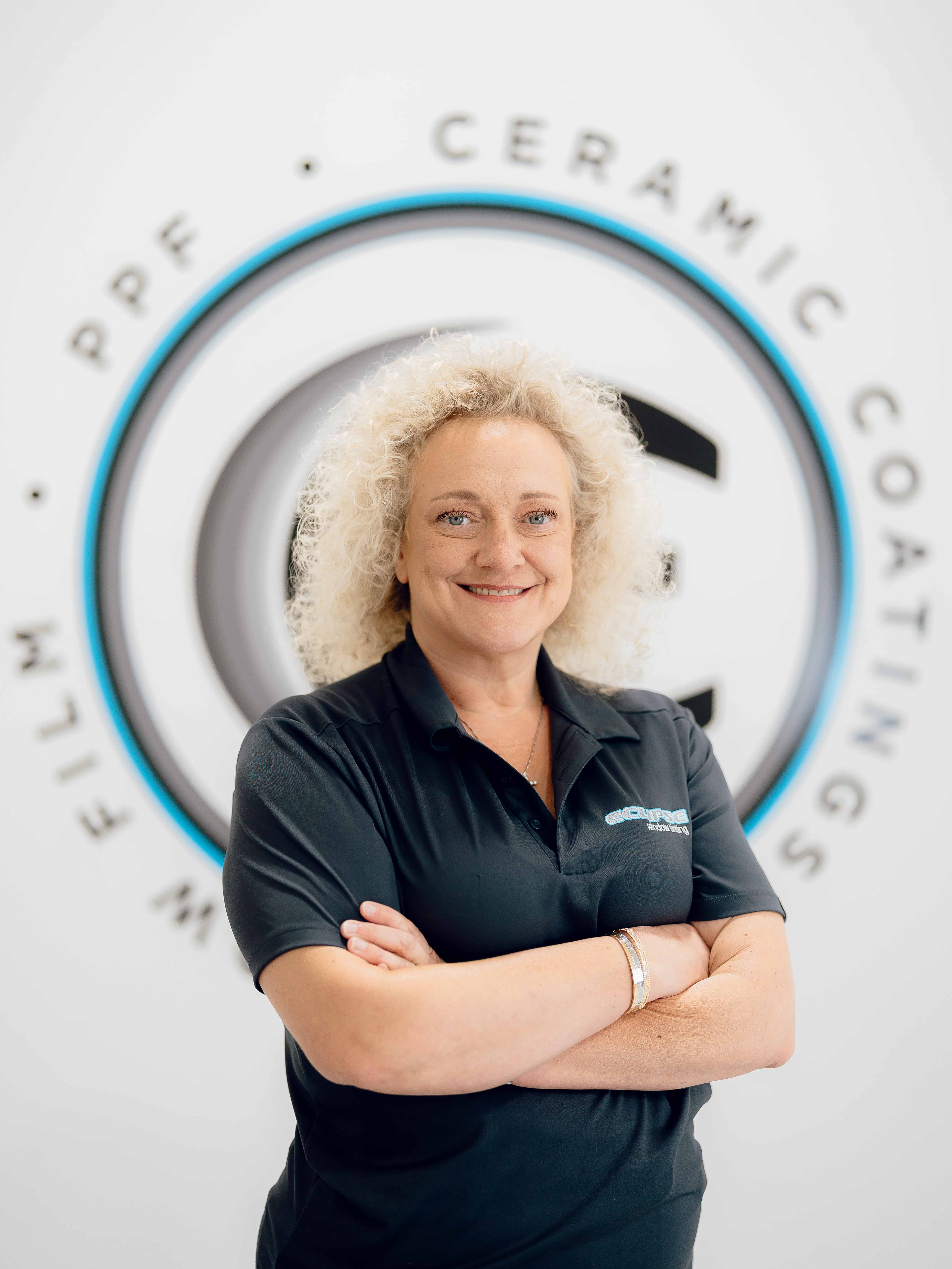 Picture of Sue Puthoff